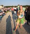 T-20150822-184248_IMG_1254-6a